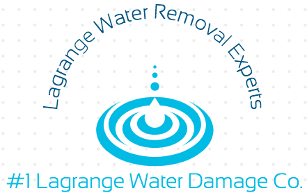 lagrange-water-removal-experts-logo